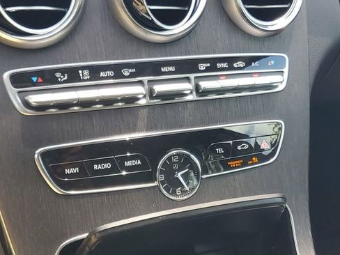 Used 2020 Mercedes-Benz C 300 Sedan image 26