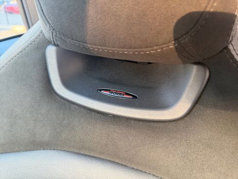 Used 2020 MINI Cooper John Cooper Works image 18