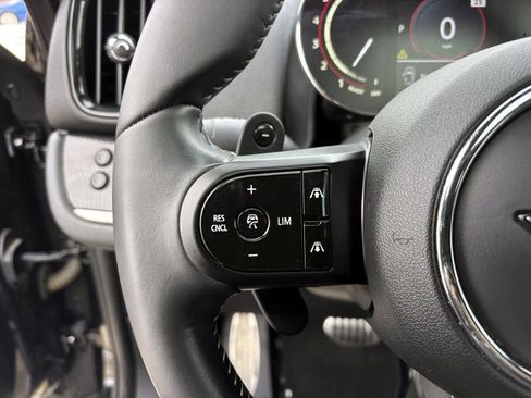 Used 2023 MINI Cooper Countryman John Cooper Works image 18