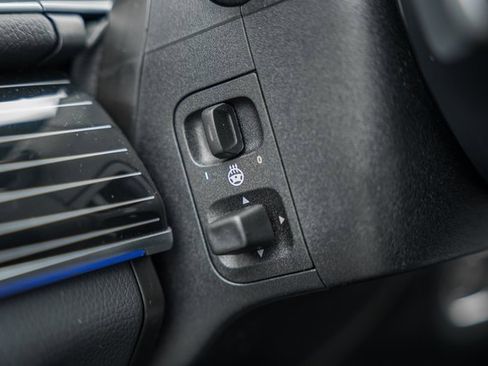 New 2026 Mercedes-Benz GLE 450 4MATIC Coupe image 40