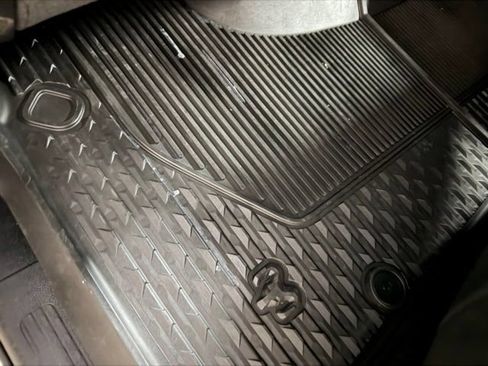 Used 2023 RAM 1500 Big Horn AWD/4WD image 19