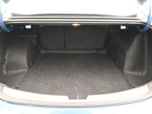 Used 2024 Chevrolet Malibu LT FWD image 33
