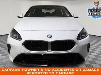 Used 2026 BMW 228i FWD video 3