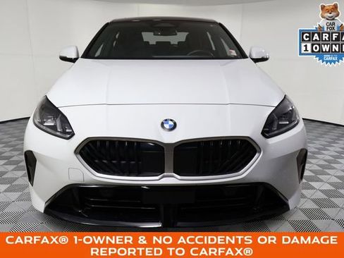 Used 2026 BMW 228i image 3