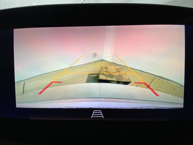 Used 2024 Buick Envista Avenir FWD image 17