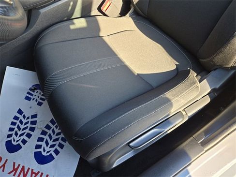 Used 2019 Honda Civic EX image 10