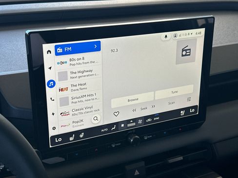New 2026 Toyota RAV4 XSE AWD/4WD image 20