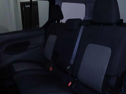 Used 2021 Ford Transit Connect XL FWD image 14