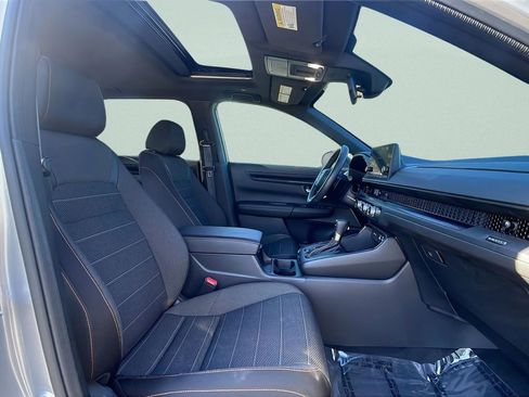 Used 2023 Honda CR-V Sport image 20