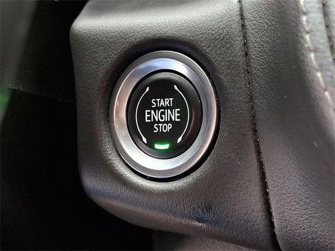 Certified 2023 Chevrolet Suburban LT image 24