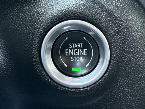 Used 2024 Chevrolet Silverado 2500 Custom w/ Custom Value Package image 33