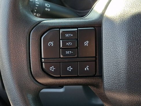 Used 2025 Ford F250 XLT image 20