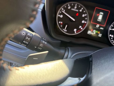 New 2025 Subaru Forester Touring w/ Protection Package image 22