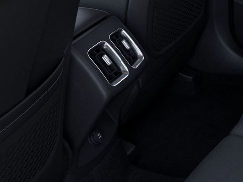 New 2026 Kia Sorento LX FWD image 26