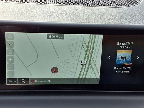 Used 2026 Kia Seltos S image 27