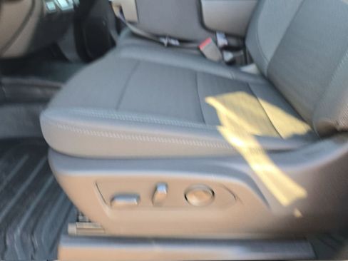 New 2026 Chevrolet Silverado 3500 W/T AWD/4WD image 29