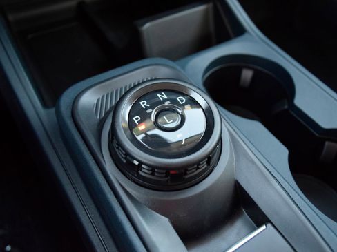 New 2026 Ford Maverick Lariat image 14