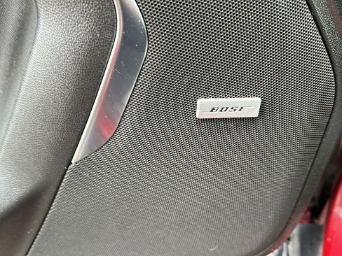 Used 2022 Chevrolet Suburban High Country image 26