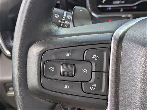 Used 2023 GMC Sierra 1500 Elevation w/ Preferred Package RWD image 27