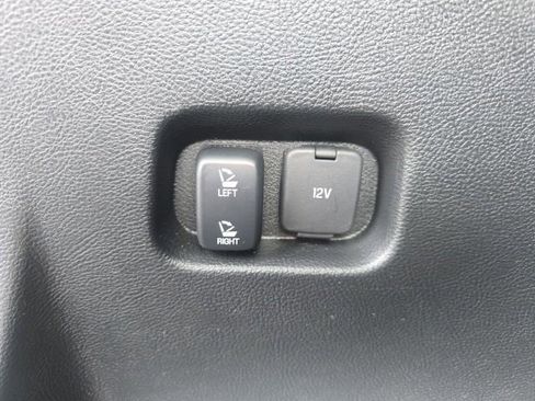 Used 2024 Ford Edge SEL w/ Convenience Package AWD/4WD image 25
