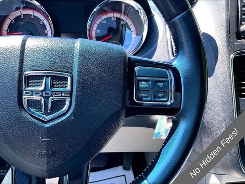 Used 2018 Dodge Grand Caravan SXT FWD image 17