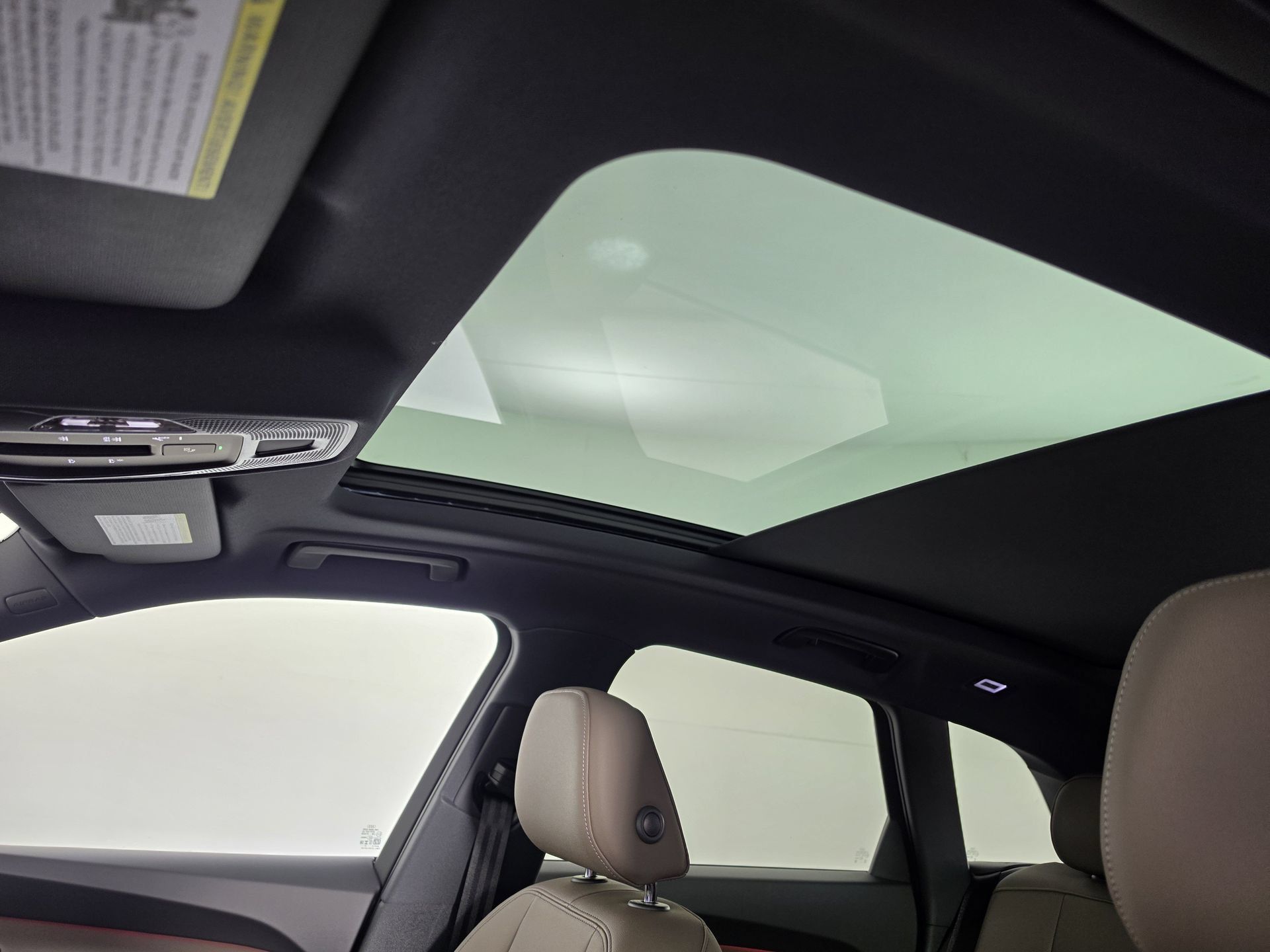 New 2026 Audi Q5 2.0T AWD/4WD image 28