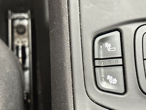 Used 2019 GMC Terrain SLT w/ Preferred Package image 40