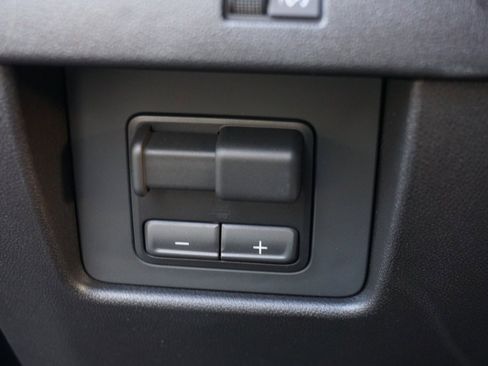 New 2026 Chevrolet Colorado Trail Boss image 23