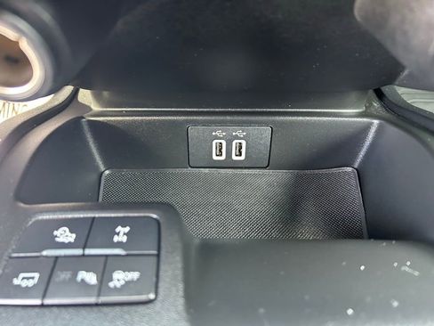 Certified 2022 Ford Ranger Lariat w/ Equipment Group 501A High image 31