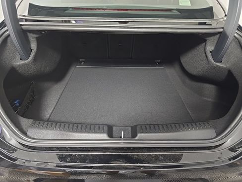 Used 2026 Mercedes-Benz CLA 350 w/ Winter Package image 13