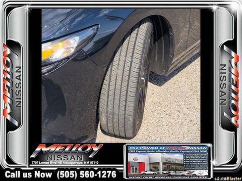 Used 2024 MAZDA MAZDA3 s FWD image 11