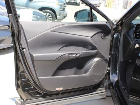 Used 2025 Lexus RX 350 w/ Convenience Package AWD/4WD image 11