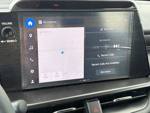 New 2026 Subaru Outback Wilderness image 15