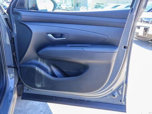 New 2026 Hyundai Santa Cruz SEL image 12