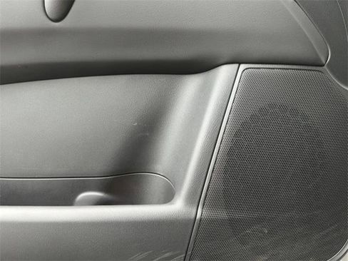 Certified 2023 Nissan Armada SV w/ Cargo Package image 26