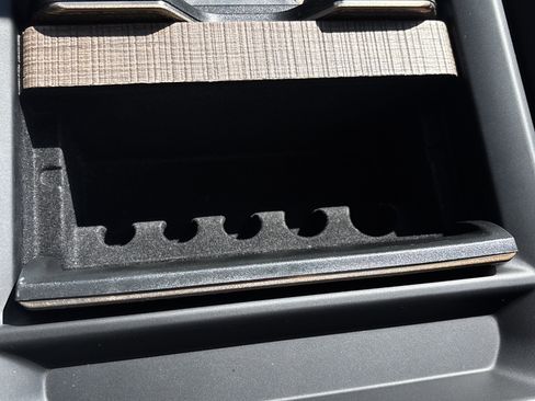 Used 2019 RAM 1500 Limited AWD/4WD image 47