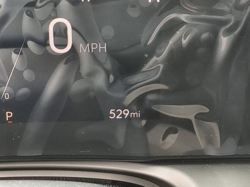 New 2026 Buick Encore GX Sport Touring w/ Comfort Package image 12