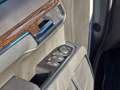 New 2026 GMC Sierra 1500 SLE image 31