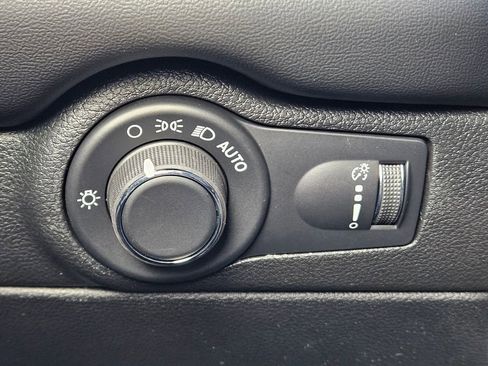 New 2026 Dodge Durango GT image 23