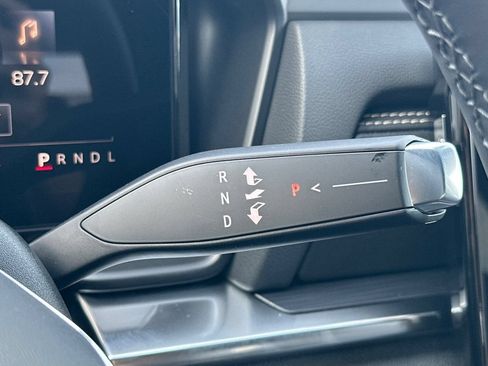 New 2026 GMC Terrain Elevation w/ Elevation Premium Package FWD image 22