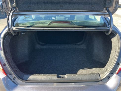 Used 2020 Honda Civic LX image 13