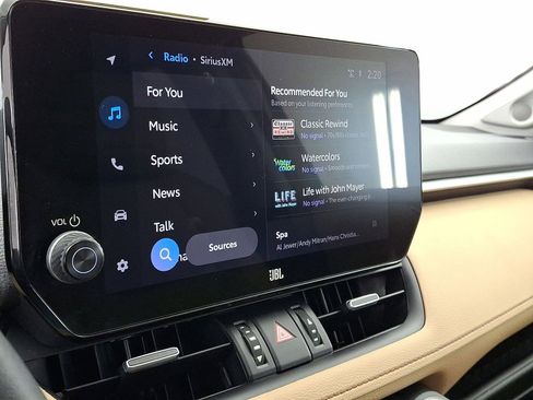 Certified 2023 Toyota RAV4 XLE Premium image 14