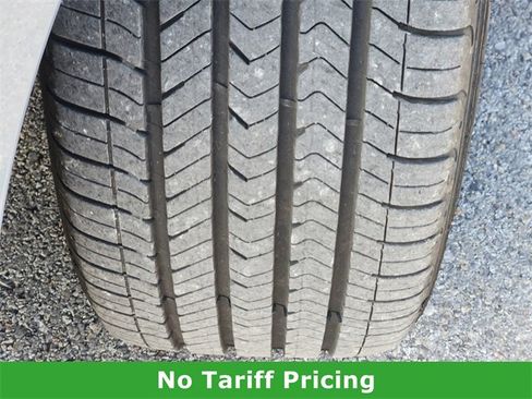 Used 2024 Honda Civic Sport image 9