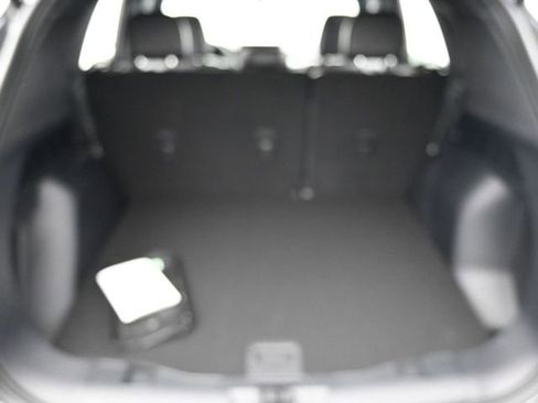 New 2026 Ford Escape ST-Line w/ Tech Pack #1 image 26