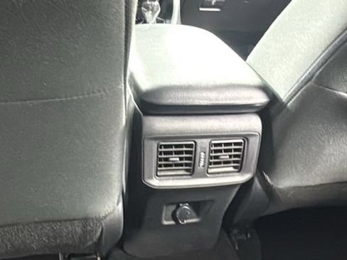 Used 2024 Toyota RAV4 LE image 35