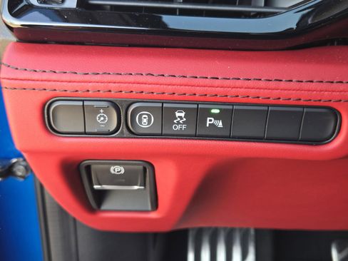 Certified 2026 Acura MDX A-Spec image 20