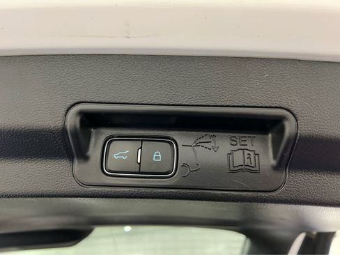 Used 2021 Ford Explorer ST w/ Equipment Group 401A image 18