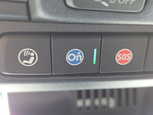 New 2026 GMC Sierra 1500 AT4 w/ AT4 Premium Package image 40