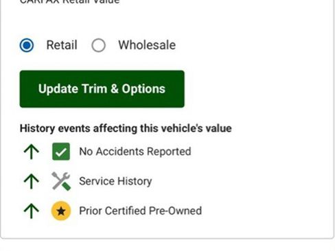 Used 2013 Kia Soul image 19