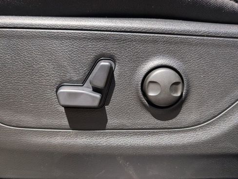 New 2026 RAM 1500 Big Horn image 21